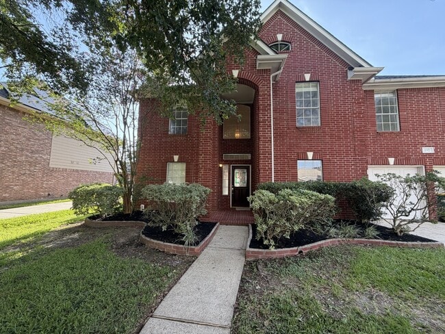 Building Photo - 2317 Orleans Ln