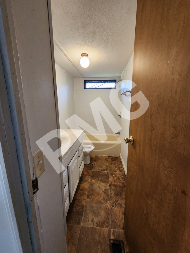 Photo - 306 Gethsemane Dr