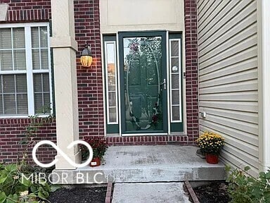 Photo - 14502 Baldwin Ln