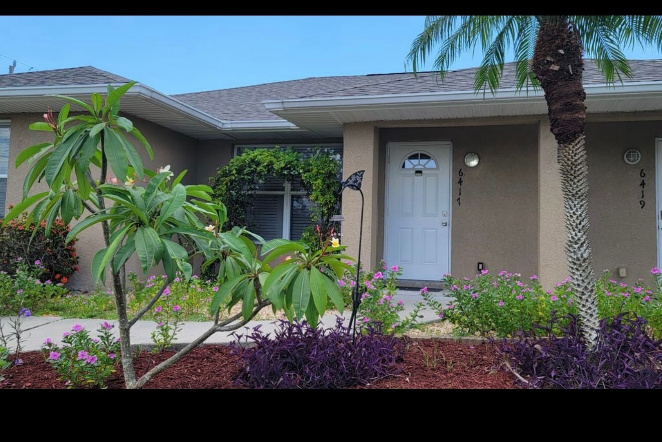 Photo - 6417 Flintlock St