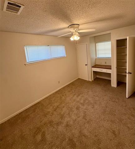 Photo - 124 Poinsettia Cir