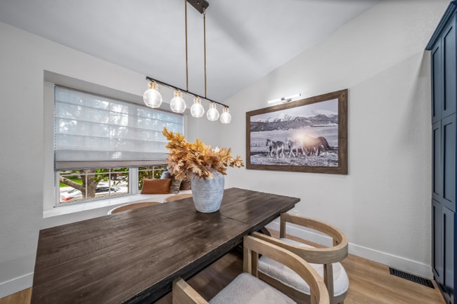 Photo - 16410 Martingale Dr