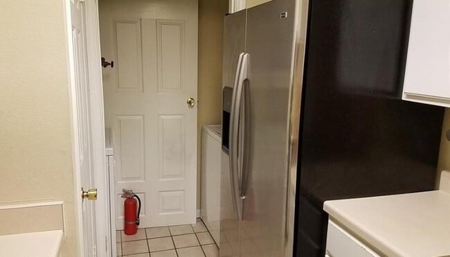 Photo - 501 W 26th St Unit 315