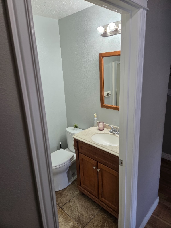 Photo - 1609 S Middle Creek Ct