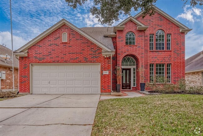 Building Photo - 20802 Louetta Oak Dr Rental