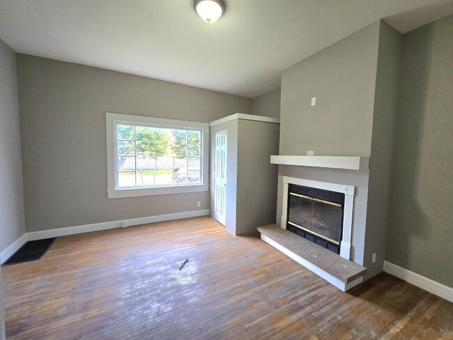 Photo - 435 S 18th St Casa