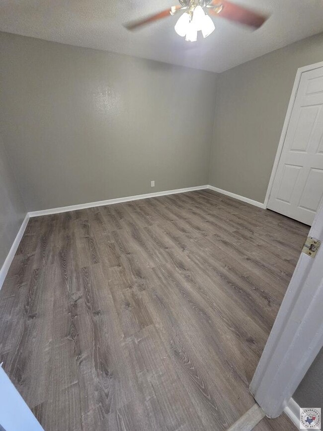 3001 Jefferson Ave