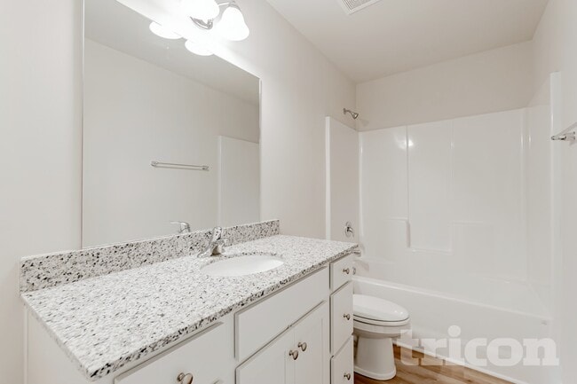 Photo - 236 Boulder Rdg Lp