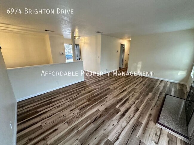 Photo - 6974 Brighton Dr