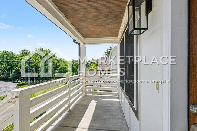 Photo - 178 Briar Rd