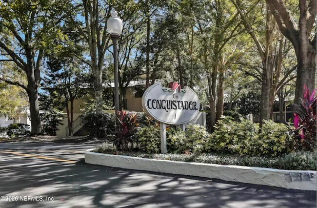 Photo - 9 Tarragona Ct