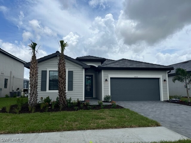 Photo - 11410 Timber Creek Dr House