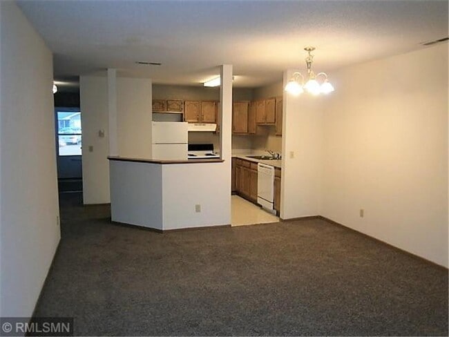 Photo - 1232 Spruce Ct