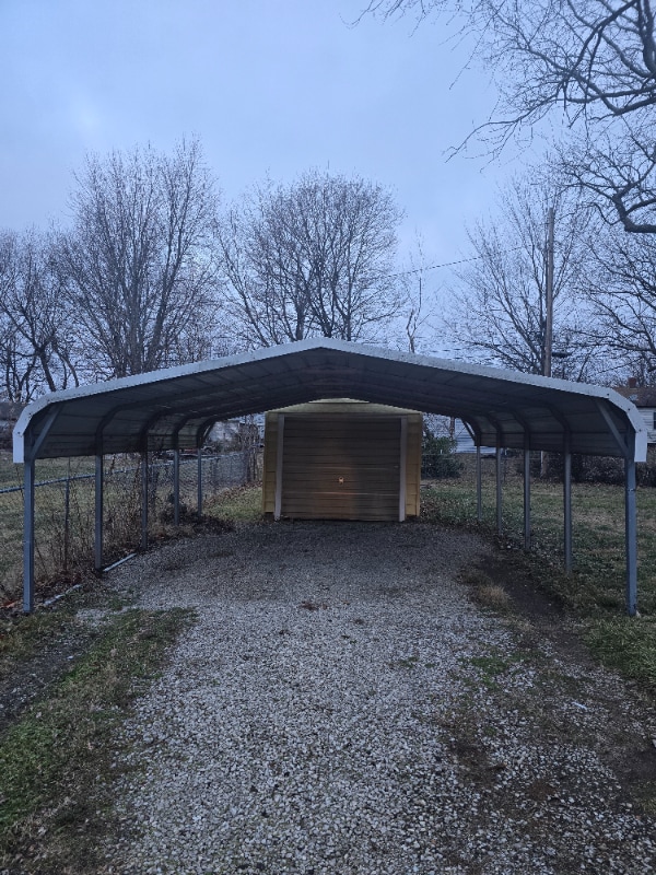 Photo - 30 Stanwood Dr