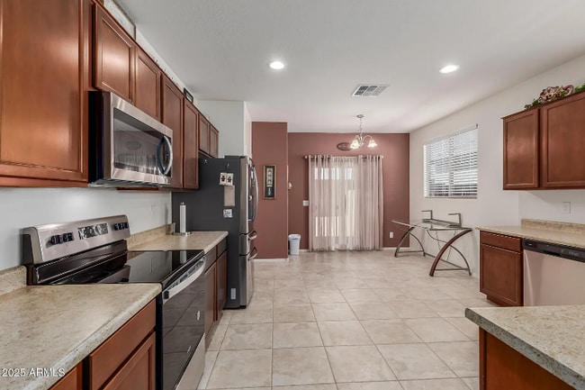 Photo - 7224 W Puget Ave