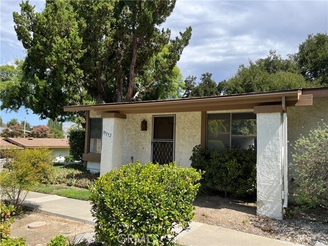 Photo - 19352 Ave Of The Oaks