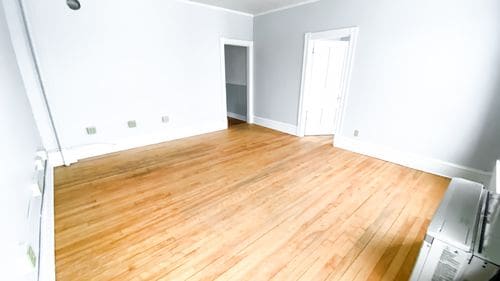 Photo - 462 Railroad St Unit 9