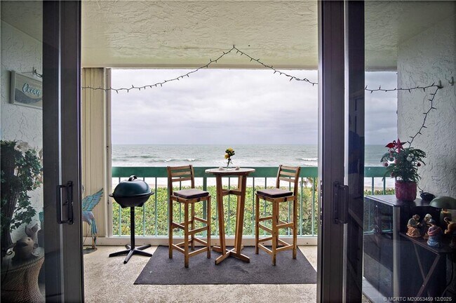 Photo - 9940 S Ocean Dr Unit 309