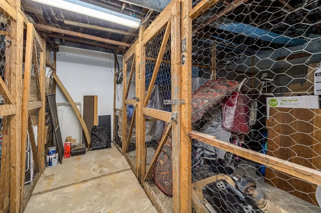 Photo - 1408 Broadway St Unit C