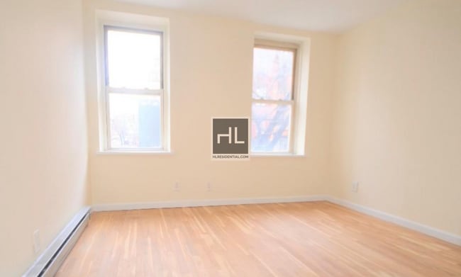 Building Photo - WEST BROADWAY Rental