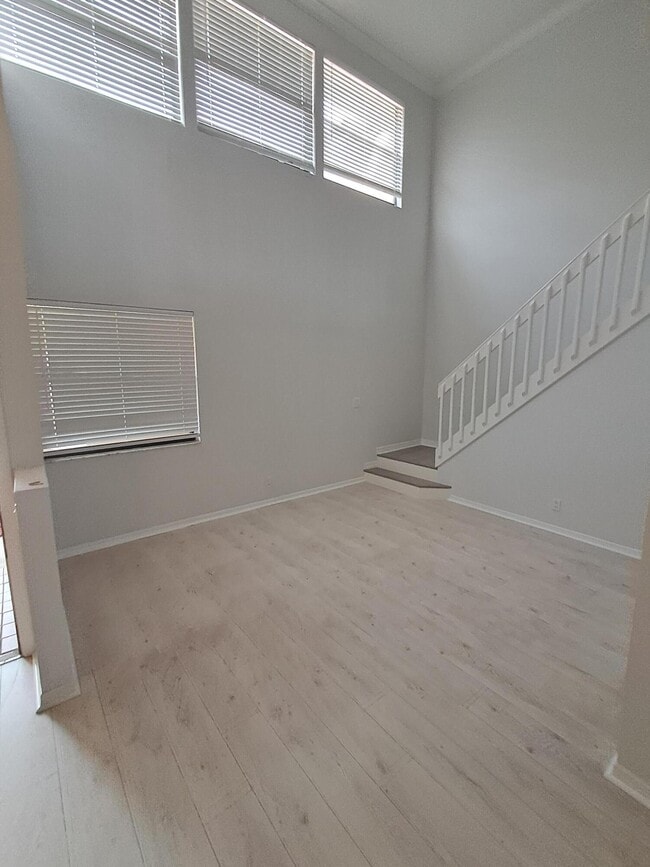 Photo - 12236 Sag Harbor Ct