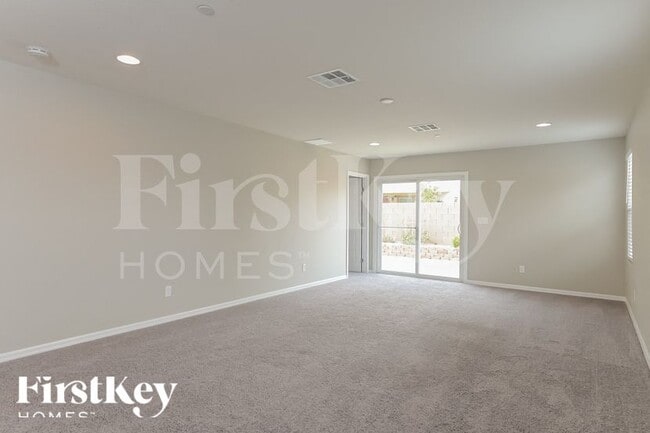 Photo - 297 Cadence View Way