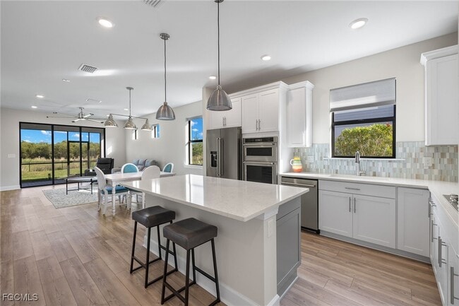 Building Photo - 20088 KIngmont Dr