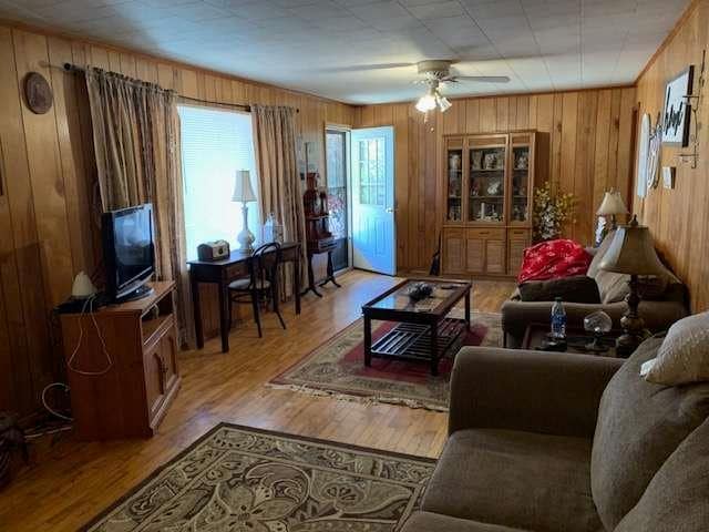 Photo - 6815 Duncan Rd