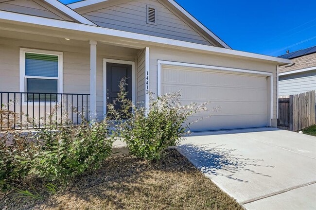 Photo - 14412 Nini Cv