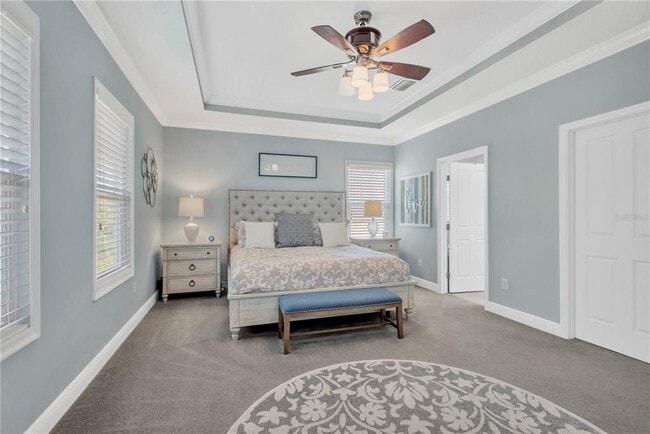 Photo - 7202 S St Patrick St