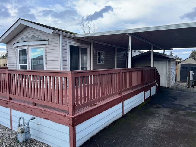 Photo - 1200 Lincoln St