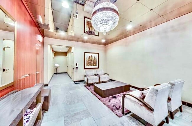 Photo - 129 E Bellevue Pl Unidad 301