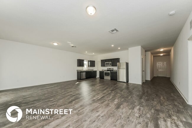 Photo - 214 Hidden Lk Lp