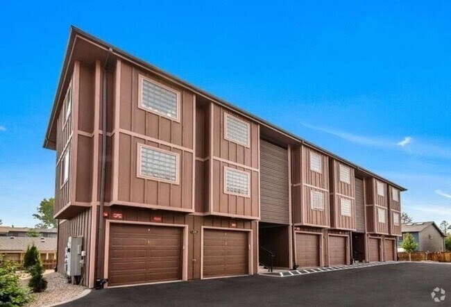 Building Photo - rev139 Unit 02 Rental