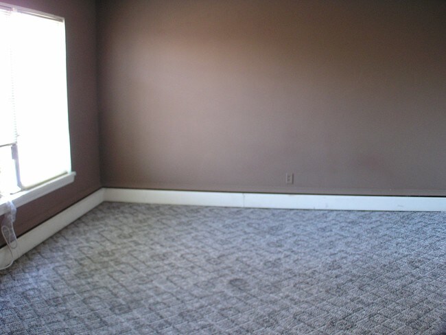 Photo - Douglas Heights