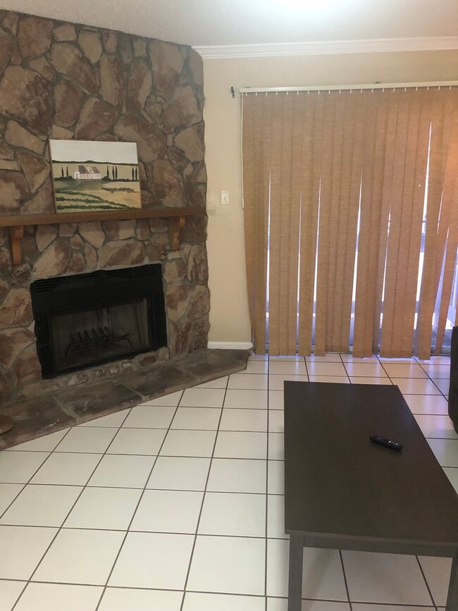 Photo - 734 G Village Drive