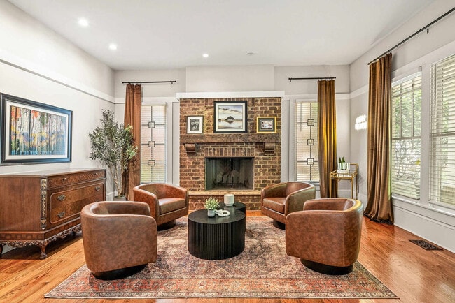 Photo - 693 Penn Ave NE Unit ID1234635P