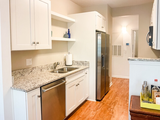 Photo - 2226 Chatelain Way Unit Southampton Pointe Condo