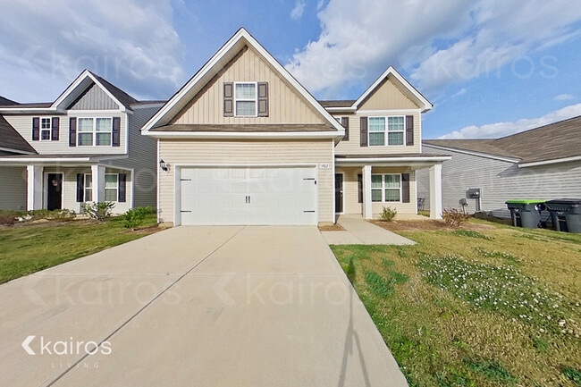 Building Photo - 1462 Native Gdn Rd Rental