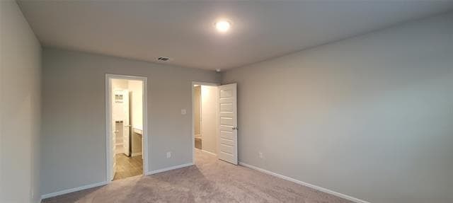 Photo - 1419 Vinewood St