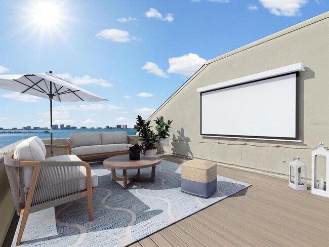 Photo - 50 Coe Rd Unit 126