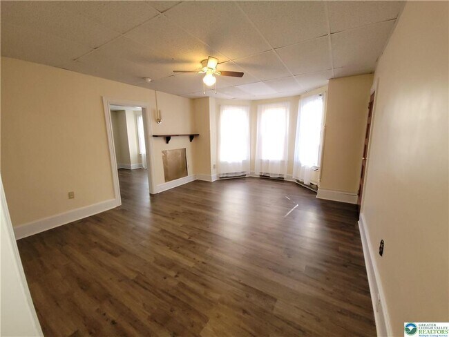 Photo - 42 Broadway Unit C