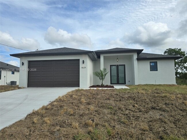 Building Photo - 4624 Connie Ave N