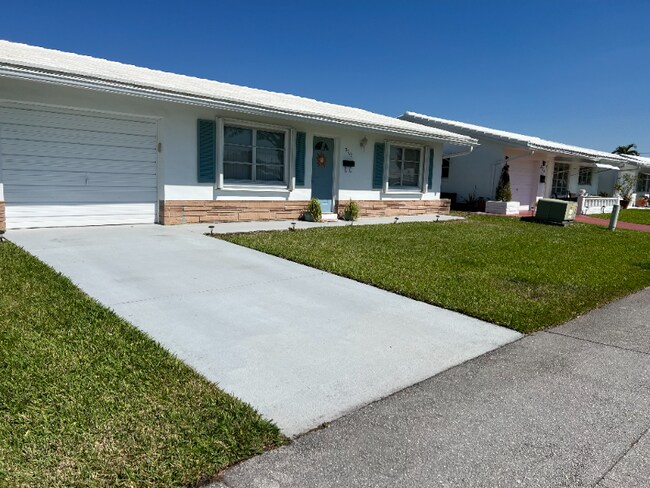 Photo - 8507 NW 59th Pl