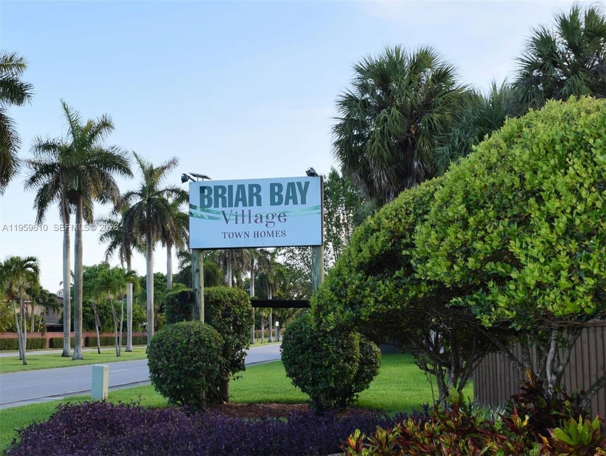 Photo - 9223 SW 130th St