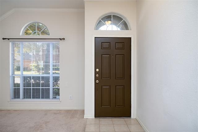 Photo - 1621 Oak Brook Ln