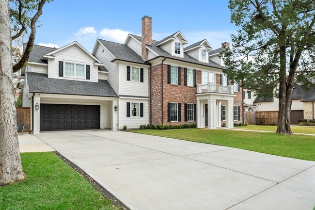 Photo - 1110 Lone Star Dr