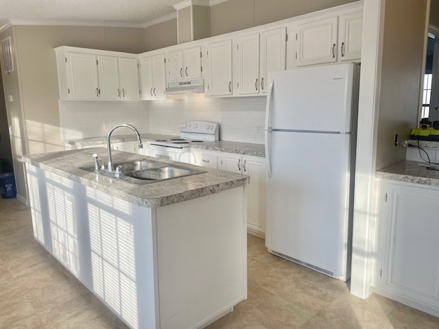 Photo - 119 Riverfield Dr