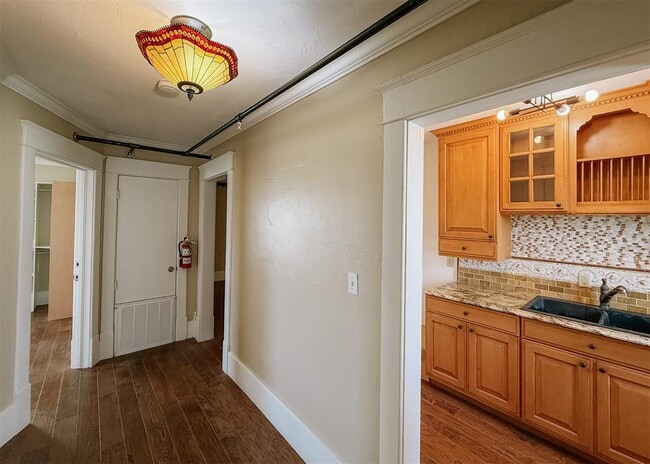 Photo - 1120 NW 51st St Apartamento Unidad 3