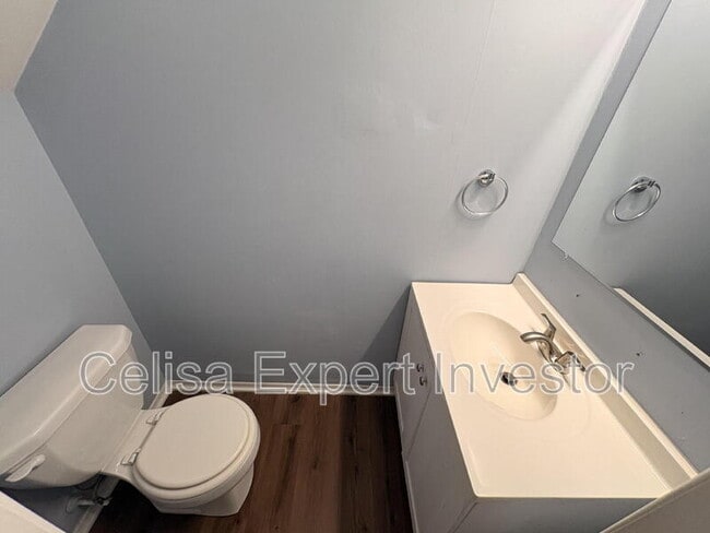 Photo - 4705 Hartford Dr